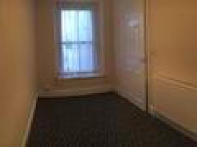 Louer Appartement Swansea