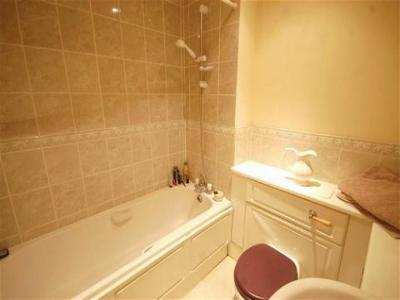 Louer Appartement Ruislip rgion HARROW