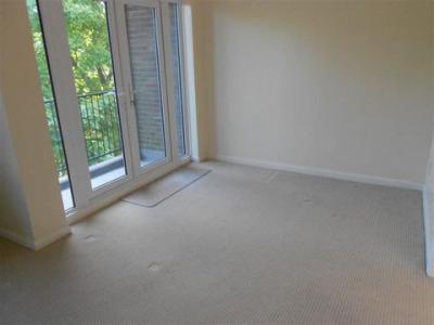 Louer Appartement Broadstairs rgion CANTERBURY