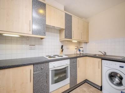 Louer Appartement Kingston-upon-thames rgion KINGSTON UPON THAMES