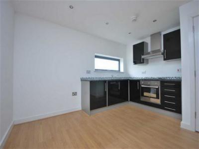 Annonce Location Appartement Manchester