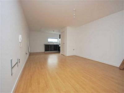 Louer Appartement Manchester