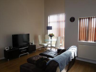 Louer Appartement Romford rgion ROMFORD