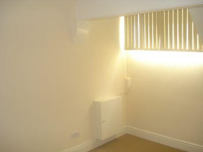 Louer Appartement Manchester