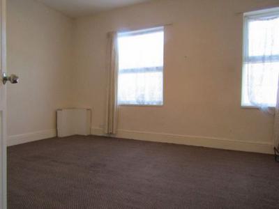 Annonce Location Appartement Birmingham