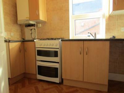 Louer Appartement Birmingham