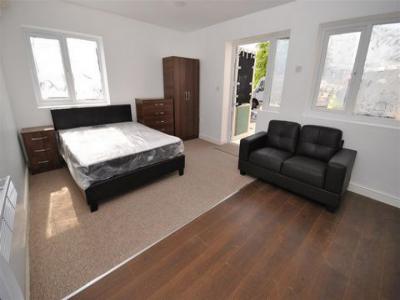 Louer Appartement Loughborough rgion LEICESTER