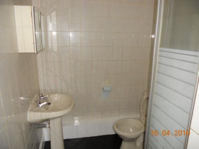 Louer Appartement Cleethorpes rgion DONCASTER