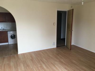 Annonce Location Appartement West-drayton