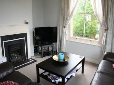 Louer Appartement Southampton