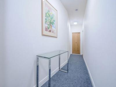 Louer Appartement Leominster