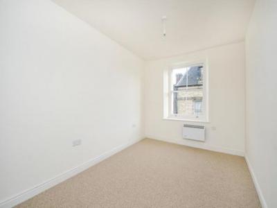 Louer Appartement Leominster rgion HEREFORD