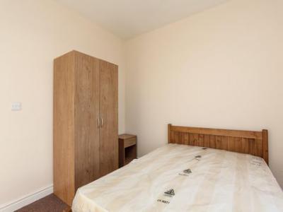 Louer Appartement Lincoln