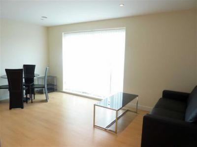 Annonce Location Appartement Walsall