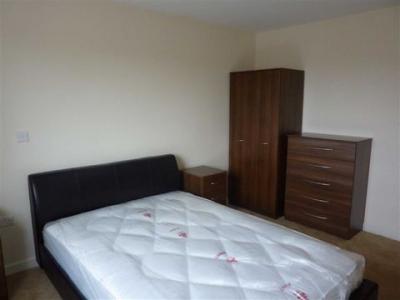 Louer Appartement Walsall rgion WALSALL