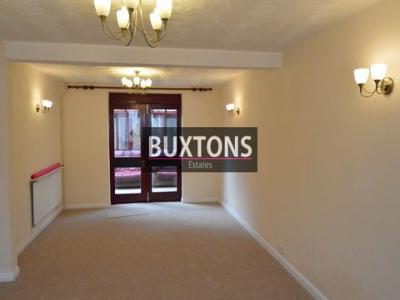 Annonce Location Maison Slough