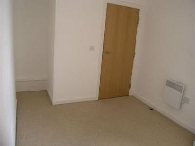 Louer Appartement Sheffield rgion SHEFFIELD