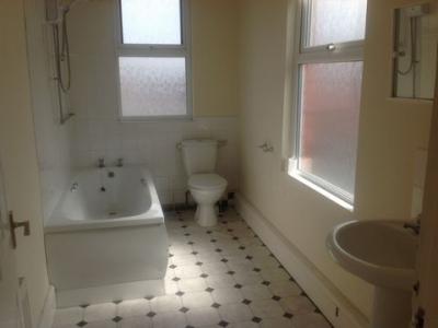 Louer Appartement Birkenhead rgion CHESTER