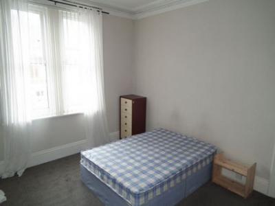 Louer Appartement Newcastle-upon-tyne