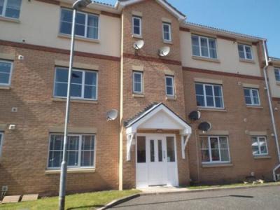 Annonce Location Appartement Newcastle-upon-tyne