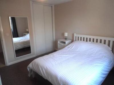 Louer Appartement Newcastle-upon-tyne rgion NEWCASTLE UPON TYNE