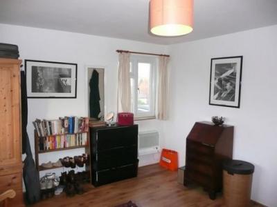 Louer Appartement Hampton rgion TWICKENHAM