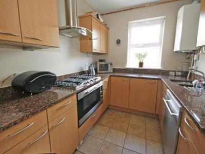 Annonce Location Appartement Rickmansworth