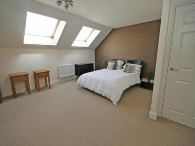 Louer Appartement Rickmansworth rgion WATFORD