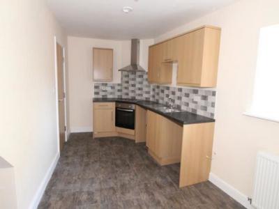 Annonce Location Appartement Sheffield