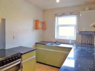 Louer Appartement Warrington