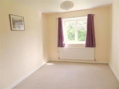 Louer Appartement Warrington rgion WARRINGTON