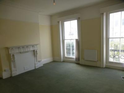 Louer Appartement Brighton