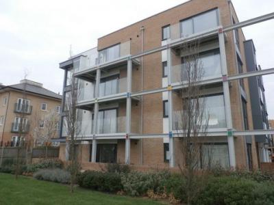 Annonce Location Appartement Cambridge