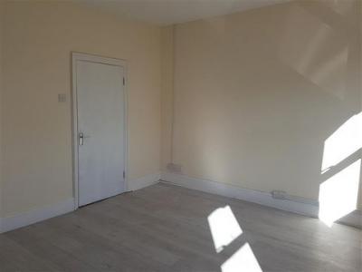 Louer Appartement Croydon