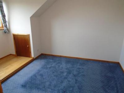 Louer Appartement Inverness