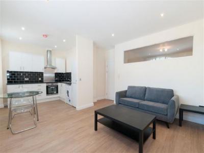 Annonce Location Appartement Leeds