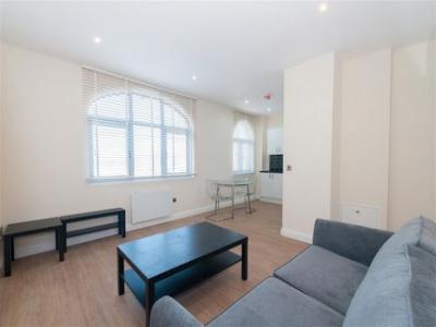 Louer Appartement Leeds rgion LEEDS