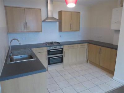 Louer Appartement Stourbridge