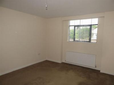 Louer Appartement Stourbridge rgion DUDLEY