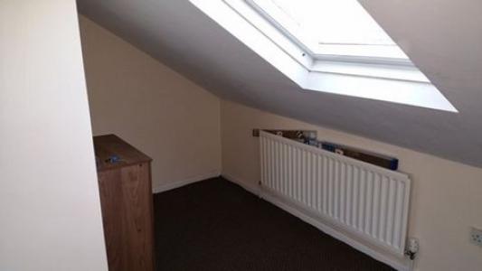 Louer Appartement Newcastle-upon-tyne