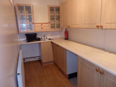 Annonce Location Appartement Llanelli