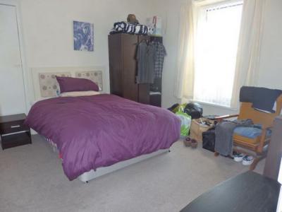 Louer Appartement Llanelli