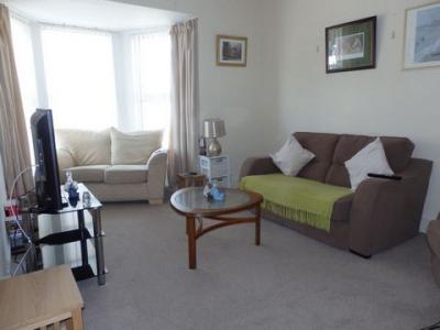 Louer Appartement Llanelli rgion SWANSEA