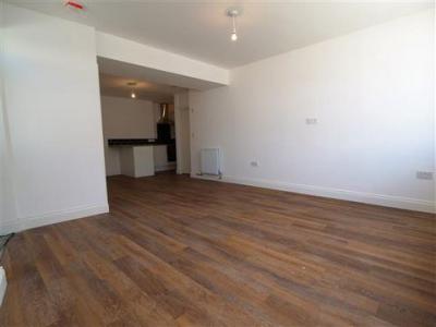 Annonce Location Appartement Plymouth