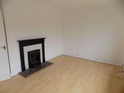 Louer Appartement Port-talbot rgion SWANSEA