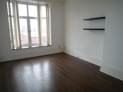 Annonce Location Appartement Barry