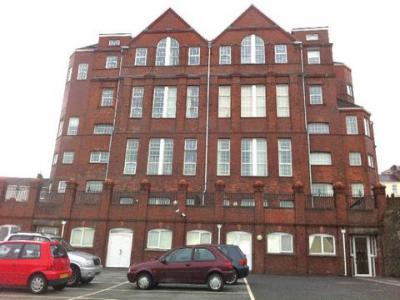 Annonce Location Appartement Swansea