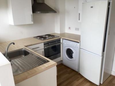 Louer Appartement Swansea rgion SWANSEA