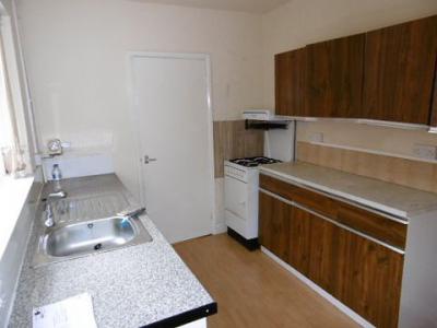 Annonce Location Appartement Nottingham