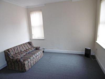 Louer Appartement Nottingham rgion NOTTINGHAM